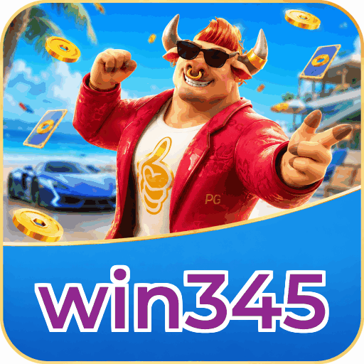 win345