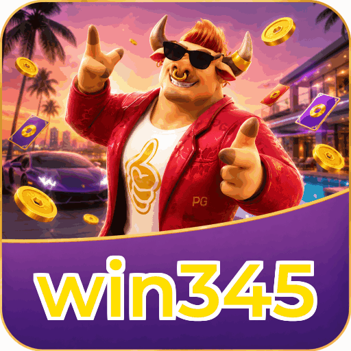 win345