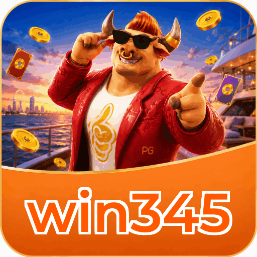 Requisitos do APK da win345 para Android
