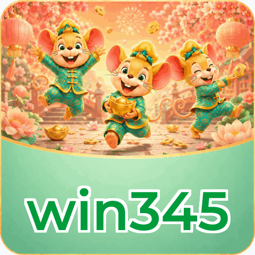 win345