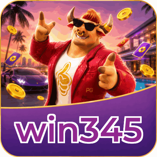win345