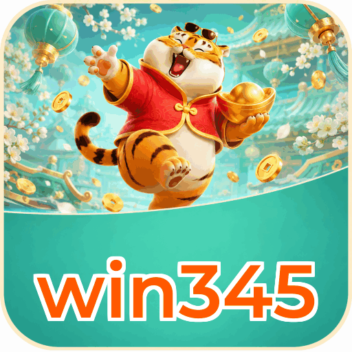 win345