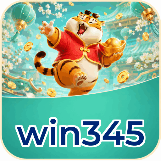 win345