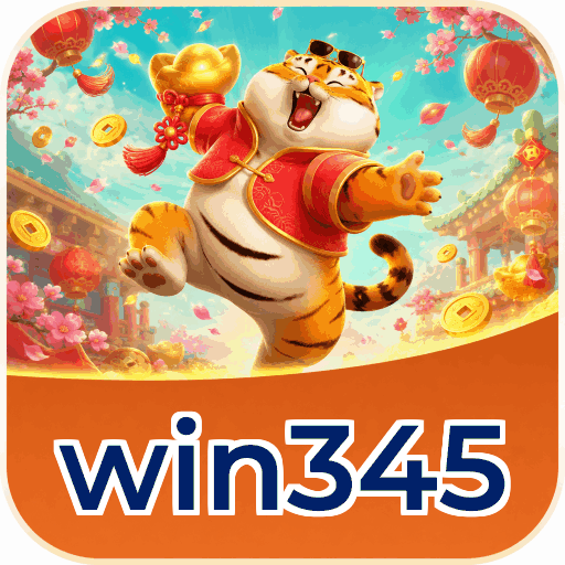 win345