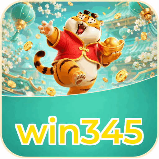 win345
