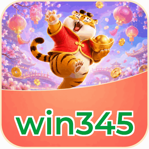 win345