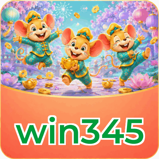 win345