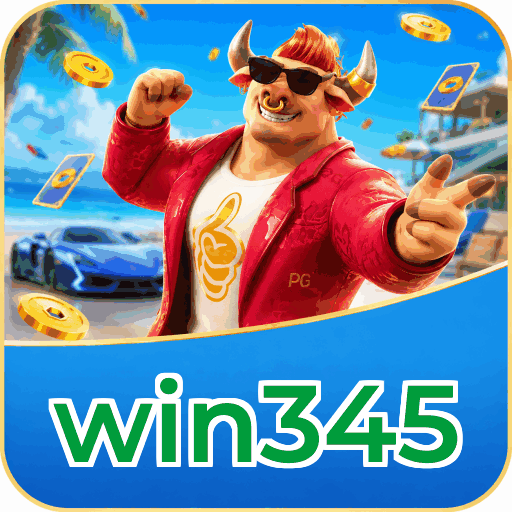 win345