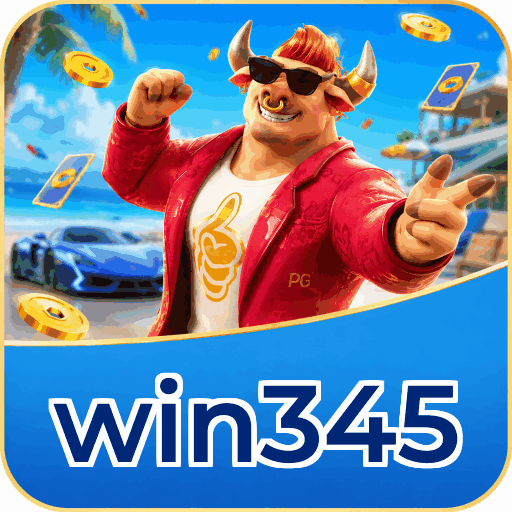 Requisitos do APK da win345 para Android