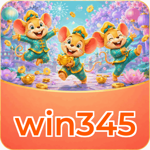 win345