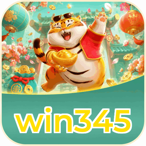 win345